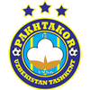 Pakhtakor