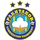 Pakhtakor