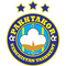 Pakhtakor logo