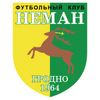 Neman Grodno