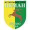 Neman Grodno logo