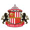 Sunderland logo