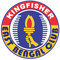 East Bengal logo