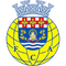 Arouca logo