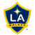 LA Galaxy