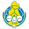 Al Gharafa logo