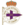 Deportivo La Coruña logo