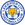 Leicester City logo