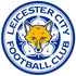 Leicester City logo