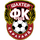 Shakhter Karagandy