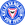 Holstein Kiel II logo