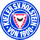 Holstein Kiel II