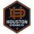 Houston Dynamo