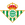 Real Betis logo