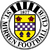 St. Mirren