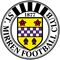 St. Mirren logo