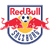 Red Bull Salzburg