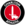 Charlton Athletic logo