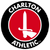 Charlton Athletic