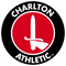 Charlton Athletic logo