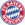 Bayern Munich logo