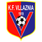 Vllaznia Shkodër logo