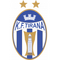 FK Tirana logo