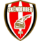 Skënderbeu Korçë logo