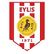 Bylis Ballsh logo