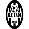 KF Laçi