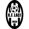 KF Laçi logo