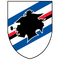 Sampdoria logo