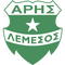 Aris logo