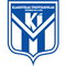 KÍ Klaksvík logo