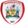 Barnsley logo