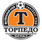 Torpedo-BelAZ Zhodino logo