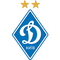 Dynamo Kyiv logo