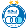 Esteghlal