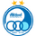 Esteghlal