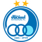 Esteghlal logo