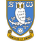 Sheffield Wednesday logo