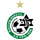 Maccabi Haifa