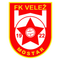 Velez Mostar logo