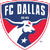 Dallas FC