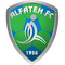 Al Fateh logo