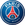 PSG logo