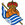 Real Sociedad logo