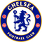 Chelsea W logo