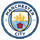 Manchester City W