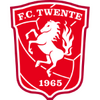 FC Twente W